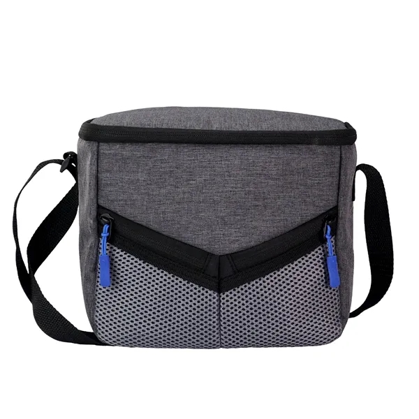 VICTORY LUNCH COOLER... from ASI 30208 A P Specialties / AP Specialties