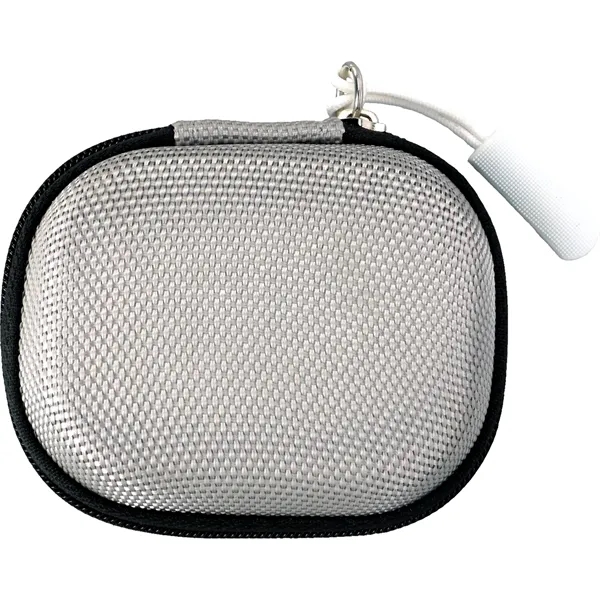 METALLIC MINI CASE... from ASI 30208 A P Specialties / AP Specialties