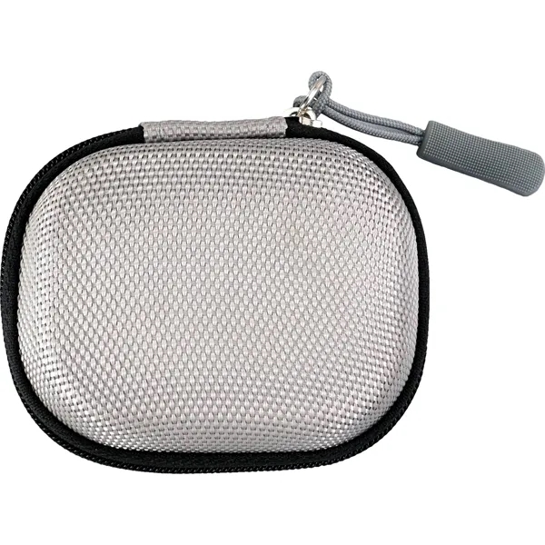 METALLIC MINI CASE... from ASI 30208 A P Specialties / AP Specialties