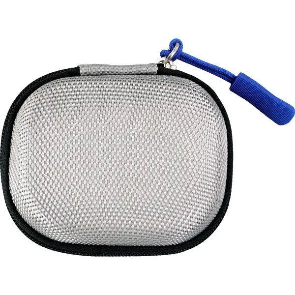 METALLIC MINI CASE... from ASI 30208 A P Specialties / AP Specialties