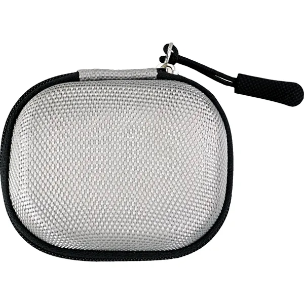 METALLIC MINI CASE... from ASI 30208 A P Specialties / AP Specialties