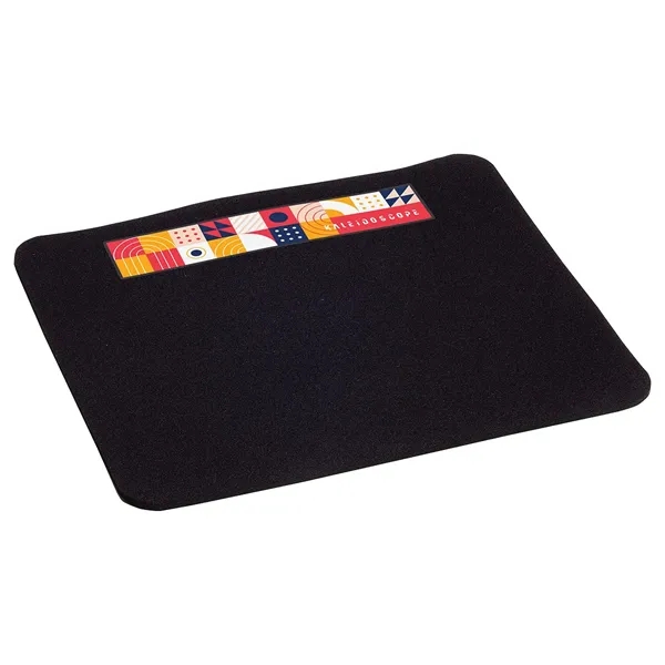 Mouse Pad... from ASI 36730 Ariel Premium Supply Inc