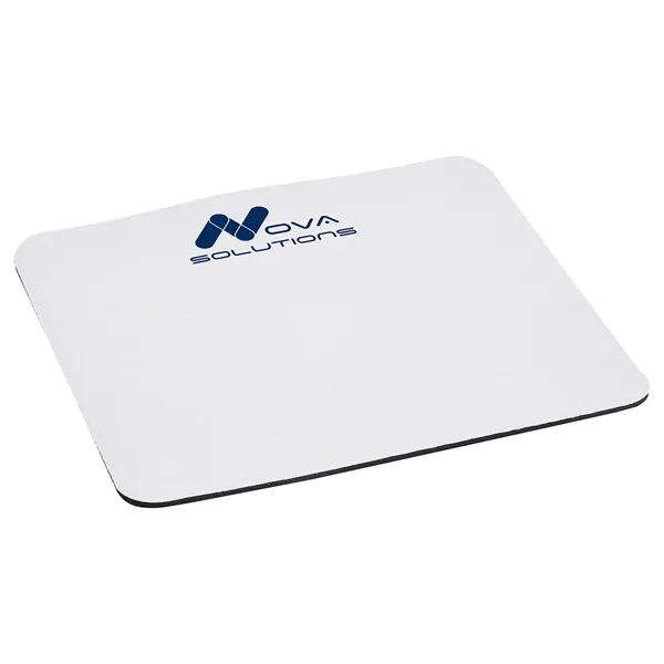 Mouse Pad... from ASI 36730 Ariel Premium Supply Inc