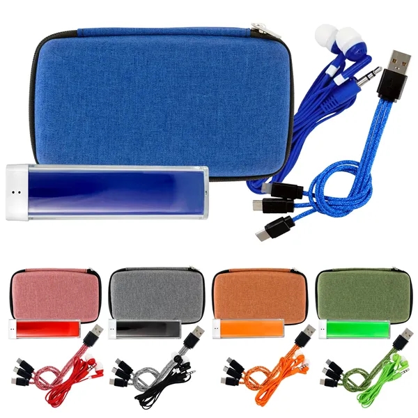 LARGE RIDGE PROVIDENCE CHARGING SET... from ASI 30208 A P Specialties / AP Specialties