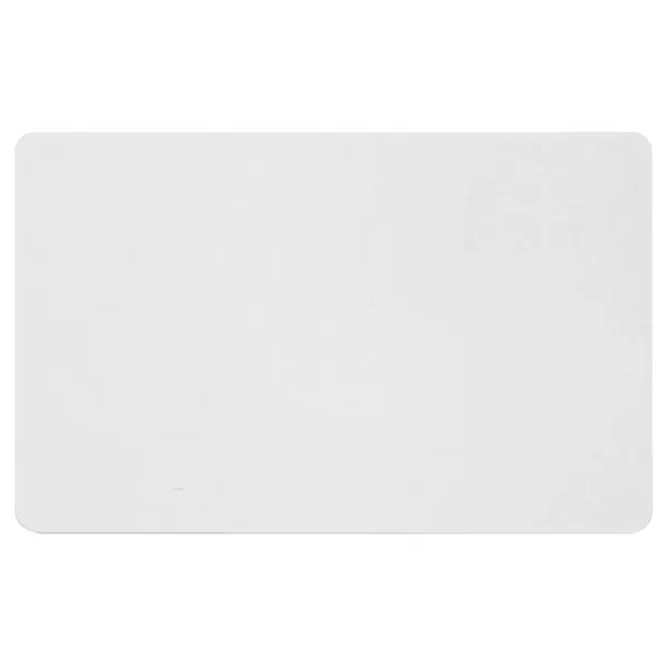 1 Tap launches to your link or webpage. QR code and... from ASI 62124 iClick, Inc. / iClick®