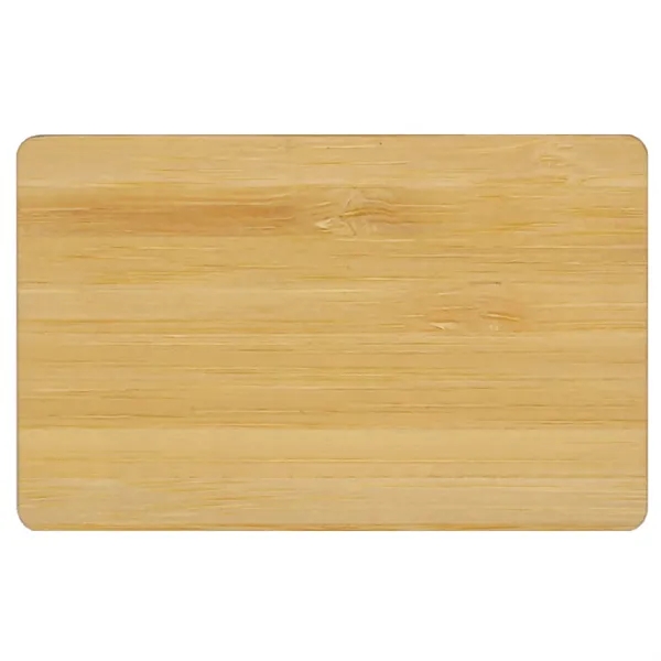 1 Tap launches to your link or webpage. QR code and... from ASI 62124 iClick, Inc. / iClick®