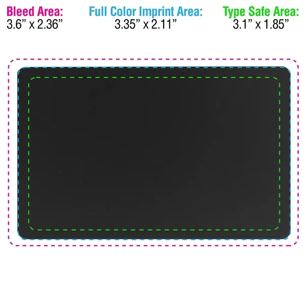 1 Tap launches to your link or webpage. QR code and... from ASI 62124 iClick, Inc. / iClick®