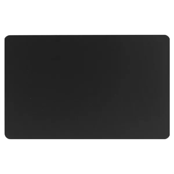 Digital business card; QR code and NFC-embedded chip; Personalized template with... from ASI 62124 iClick, Inc. / iClick®