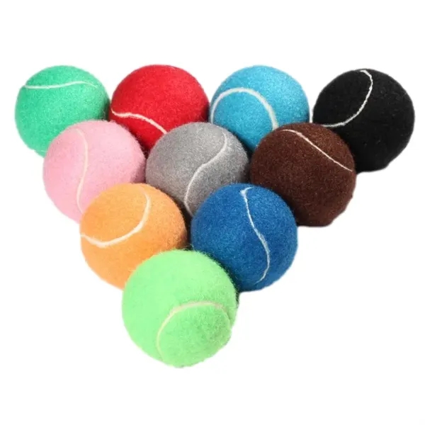 Pet Fetch Tennis Ball... from ASI 72657 Active Life Promo / Active Life