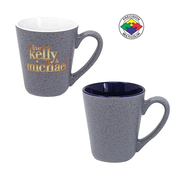 16oz Firenze Cafe Mug... from ASI 80093 Pyrographics / Pyrographics Line