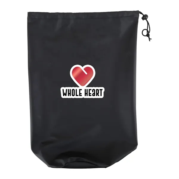 A robe crafted with the finest coral velvet, providing unparalleled comfort... from ASI 61966 HPG / Mixie