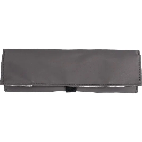 WRAPPED UP BAMBOO SET... from ASI 30208 A P Specialties / AP Specialties