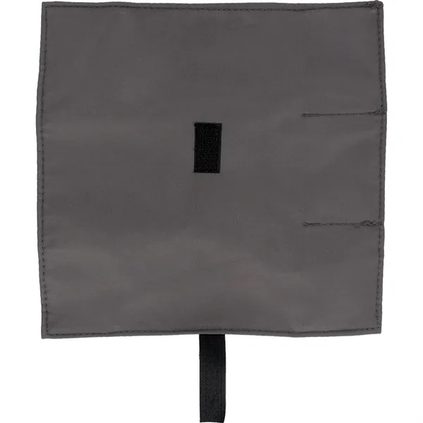 WRAPPED UP BAMBOO SET... from ASI 30208 A P Specialties / AP Specialties