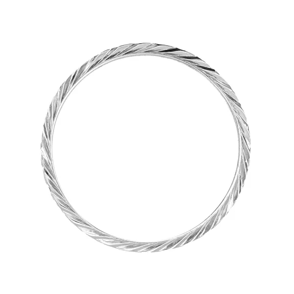 1.75" x 4mm die cast metal challenge coin with two sided... from ASI 52263 EMT