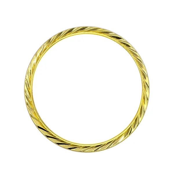 1.75" x 4mm die cast metal challenge coin with two sided... from ASI 52263 EMT