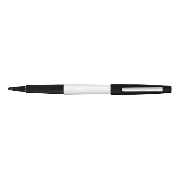 Bold Metallic Pen... from ASI 84833 Newell Custom Writing Instruments / Newell Brands