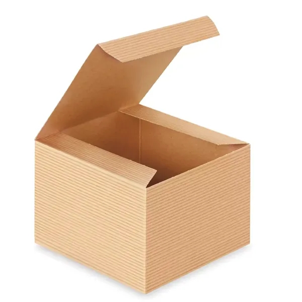 Coffee Break Themed Mailer Box... from ASI 89971 Stuff A Mug