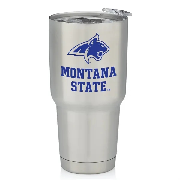 30 oz. Heavy Tyson Tumbler... from ASI 39820 Opusline (Benmex) / Opus Line