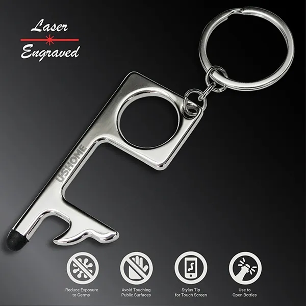 Safety Multi Tool... from ASI 39820 Opusline (Benmex) / Opus Line