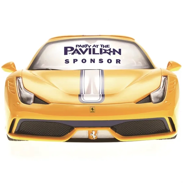 1:14 scale Ferrari 458 Speciale A radio controlled car with 30... from ASI 39820 Opusline (Benmex)