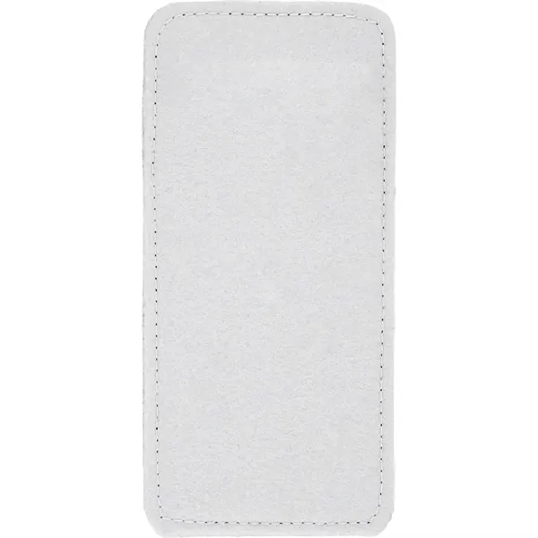 LARGE FULL COLOR PEN POCKET... from ASI 30208 A P Specialties / AP Specialties