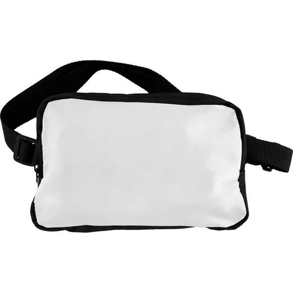 FULL COLOR SPORTY PACK... from ASI 30208 A P Specialties / AP Specialties