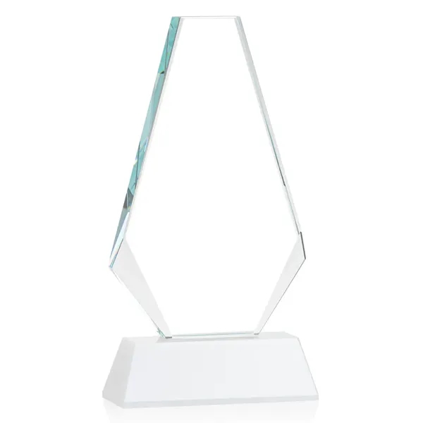 Kingsley Award - White... from ASI 84592 St Regis Group / St Regis