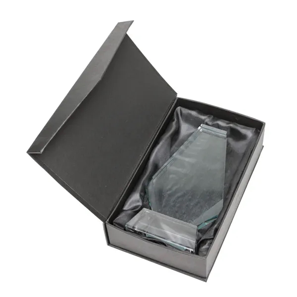 Kingsley VividPrint™ Award - Green... from ASI 84592 St Regis Group / St Regis