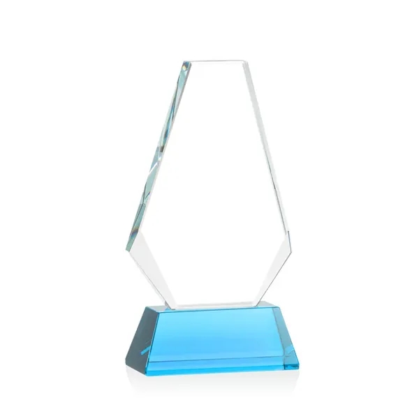 Kingsley Award - Sky Blue... from ASI 84592 St Regis Group / St Regis