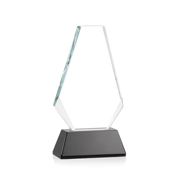 Kingsley Award - Black... from ASI 84592 St Regis Group / St Regis
