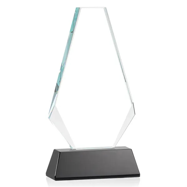 Kingsley Award - Black... from ASI 84592 St Regis Group / St Regis