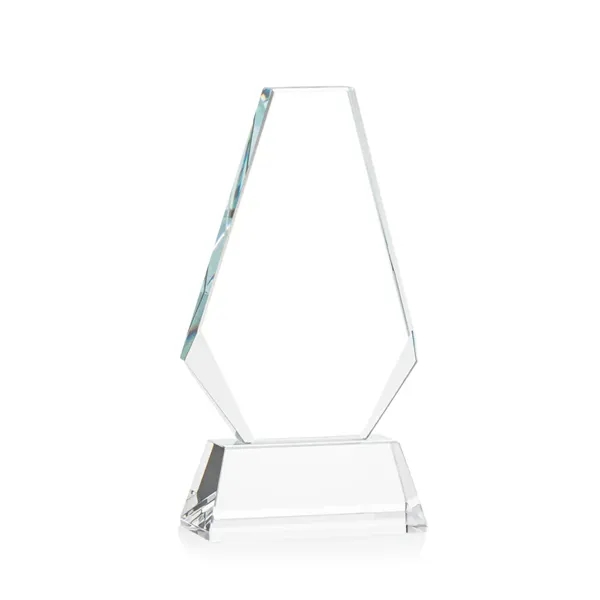 Kingsley Award - Clear... from ASI 84592 St Regis Group / St Regis
