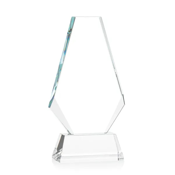 Kingsley Award - Clear... from ASI 84592 St Regis Group / St Regis