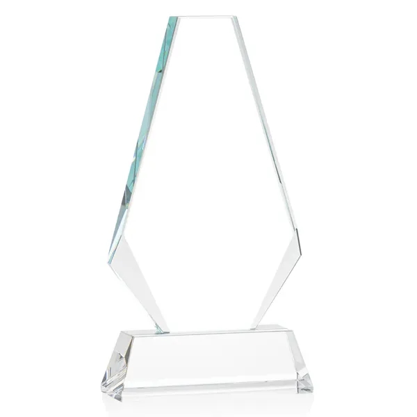 Kingsley Award - Clear... from ASI 84592 St Regis Group / St Regis
