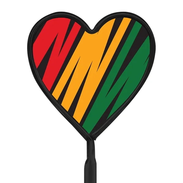 A full sized ball point pen bent into one of our... from ASI 39850 The Bentcil Company / Bentcils™