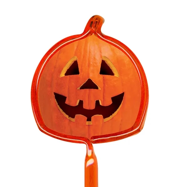 A full sized ball point pen bent into one of our... from ASI 39850 The Bentcil Company / Bentcils™