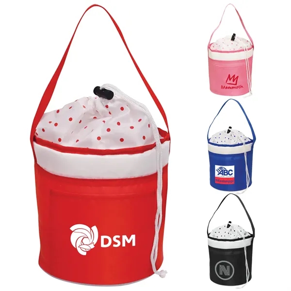 Marilyn Mini Cooler Tub... from ASI 39820 Opusline (Benmex)