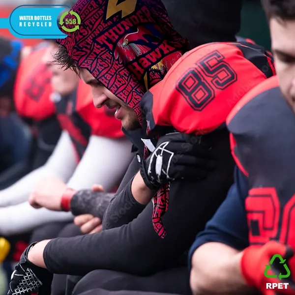 Tired of feeling hot and uncomfortable during the summer season and... from ASI 91411 Toddy Gear / Toddy Gear