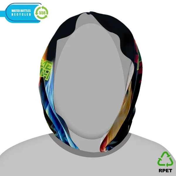 Tired of feeling hot and uncomfortable during the summer season and... from ASI 91411 Toddy Gear / Toddy Gear