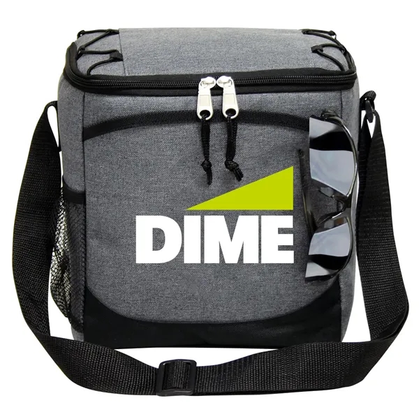 Element 12-Pack Cooler... from ASI 39820 Opusline (Benmex)