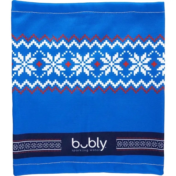 LIGHTWEIGHT GAITOR... from ASI 30208 A P Specialties / AP Specialties