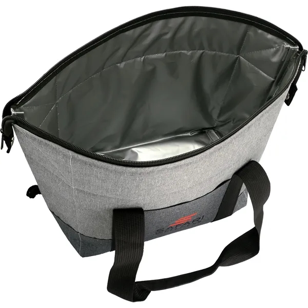 BAY PICNIC CHILLER... from ASI 30208 A P Specialties / AP Specialties