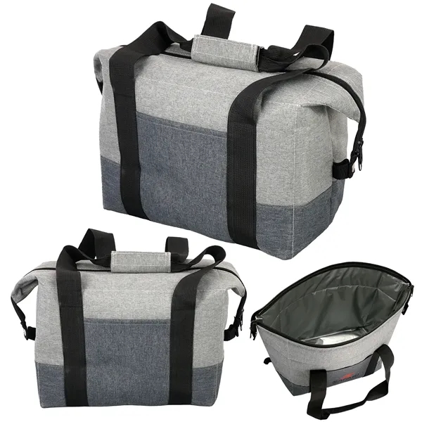 BAY PICNIC CHILLER... from ASI 30208 A P Specialties / AP Specialties