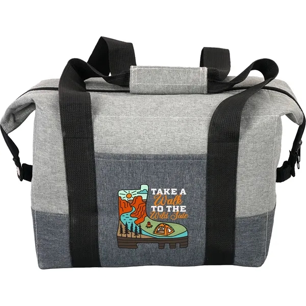 BAY PICNIC CHILLER... from ASI 30208 A P Specialties / AP Specialties