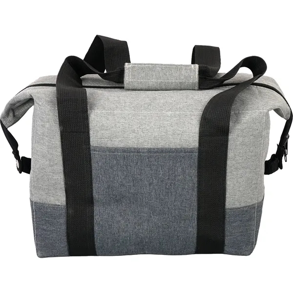 BAY PICNIC CHILLER... from ASI 30208 A P Specialties / AP Specialties