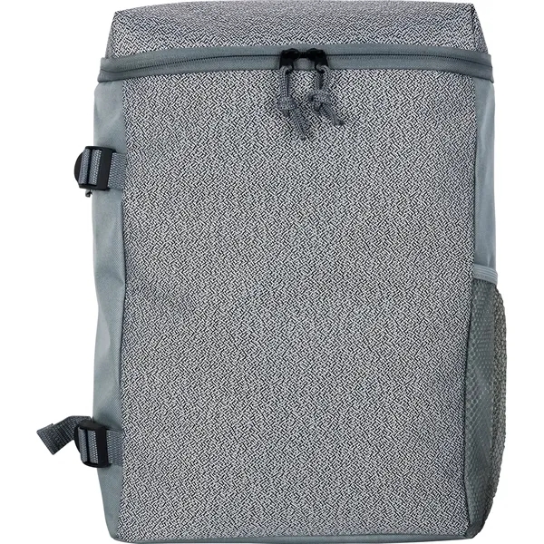 SPECK COOLER BACKPACK... from ASI 30208 A P Specialties / AP Specialties