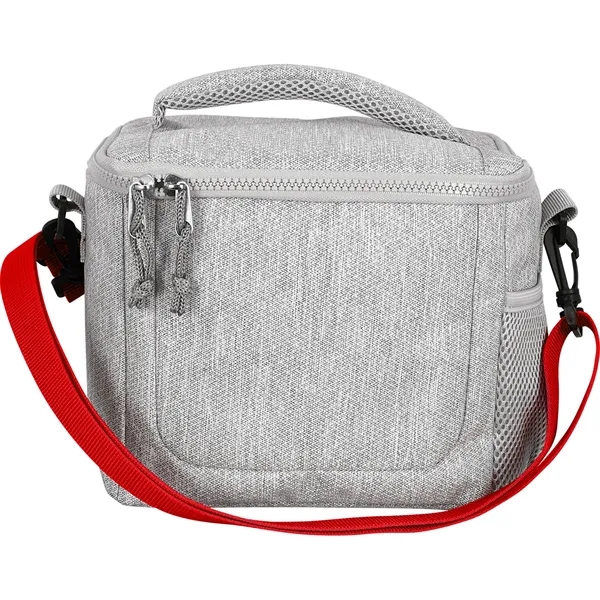 ADVENTURE LINE COOLER... from ASI 30208 A P Specialties / AP Specialties