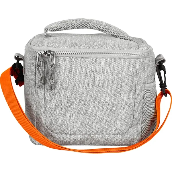 ADVENTURE LINE COOLER... from ASI 30208 A P Specialties / AP Specialties