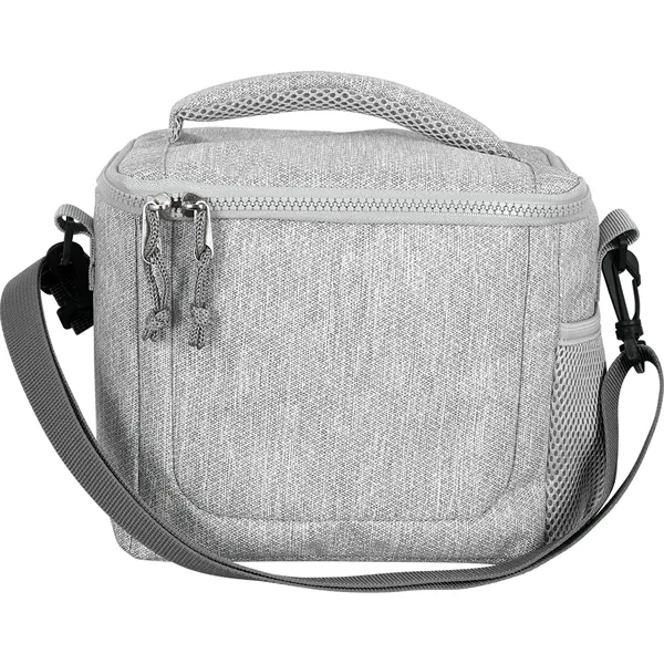 ADVENTURE LINE COOLER... from ASI 30208 A P Specialties / AP Specialties