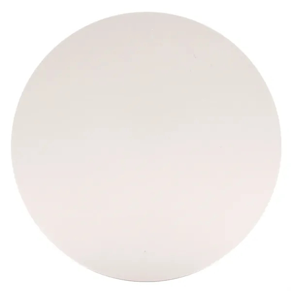 15 Watts, Charges any wireless-enabled device, Bluetooth wireless speaker, 750mAh battery,... from ASI 62124 iClick, Inc. / iClick®